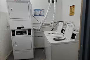 13499 Biscayne Blvd, North Miami, FL 33181 - Photo 21