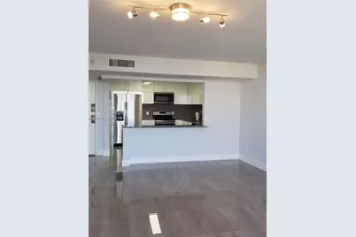 13499 Biscayne Blvd #1105, North Miami, FL 33181 - Photo 3