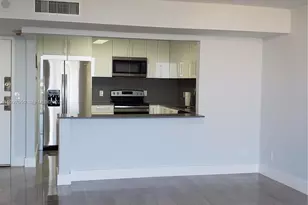 13499 Biscayne Blvd, North Miami, FL 33181 - Photo 3