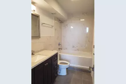 13499 Biscayne Blvd #1105, North Miami, FL 33181 - Photo 17