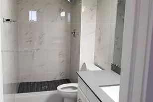 13499 Biscayne Blvd, North Miami, FL 33181 - Photo 13