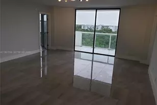 13499 Biscayne Blvd, North Miami, FL 33181 - Photo 5