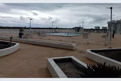 13499 Biscayne Blvd #1105, North Miami, FL 33181 - Photo 23