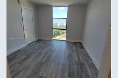 13499 Biscayne Blvd #1105, North Miami, FL 33181 - Photo 15