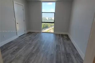 13499 Biscayne Blvd, North Miami, FL 33181 - Photo 15