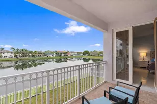 8968 NW 180th Terrace, Hialeah, FL 33018 - Photo 9