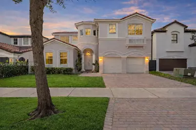 8968 NW 180th Ter, Hialeah, FL 33018 - Photo 1