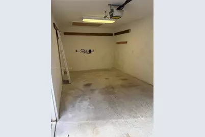 700 SE 7th St, Fort Lauderdale, FL 33301 - Photo 11