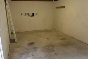 700 SE 7th St, Fort Lauderdale, FL 33301 - Photo 11