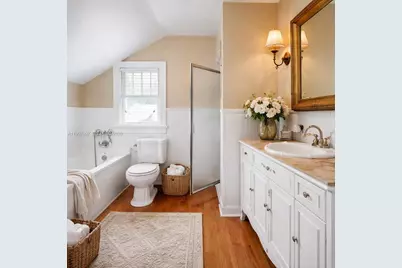 700 SE 7th St, Fort Lauderdale, FL 33301 - Photo 7