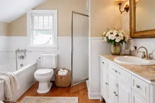 700 SE 7th St, Fort Lauderdale, FL 33301 - Photo 7