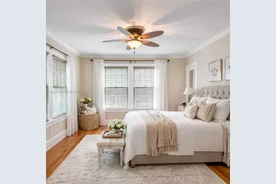 700 SE 7th St, Fort Lauderdale, FL 33301 - Photo 5