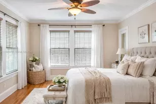 700 SE 7th St, Fort Lauderdale, FL 33301 - Photo 5