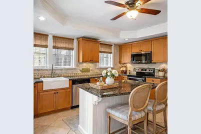 700 SE 7th St, Fort Lauderdale, FL 33301 - Photo 9