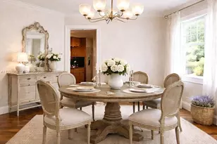 700 SE 7th St, Fort Lauderdale, FL 33301 - Photo 3