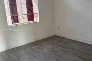 13447 SW 154th St, Miami, FL 33177 - Photo 9