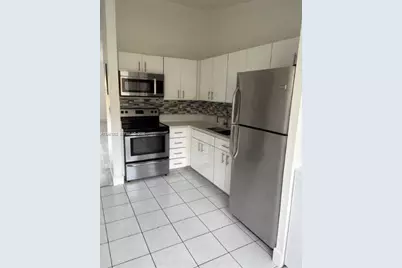 13447 SW 154th St #2208, Miami, FL 33177 - Photo 3