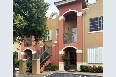 13447 SW 154th St #2208, Miami, FL 33177 - Photo 1