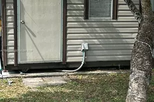 3763 NW 204th St, Miami Gardens, FL 33055 - Photo 17