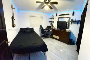 3763 NW 204th St, Miami Gardens, FL 33055 - Photo 11