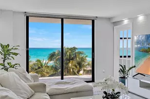 6061 Collins Ave, Miami Beach, FL 33140 - Photo 5
