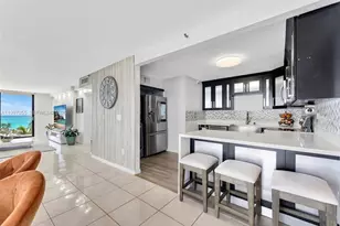 6061 Collins Ave, Miami Beach, FL 33140 - Photo 5