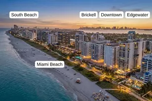 6061 Collins Ave, Miami Beach, FL 33140 - Photo 17