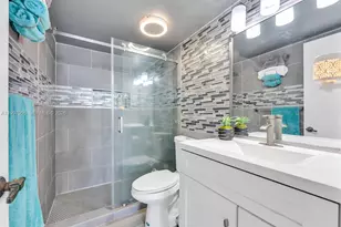 6061 Collins Ave, Miami Beach, FL 33140 - Photo 13