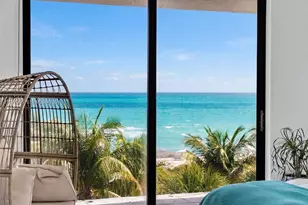 6061 Collins Ave, Miami Beach, FL 33140 - Photo 9