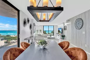 6061 Collins Ave, Miami Beach, FL 33140 - Photo 3