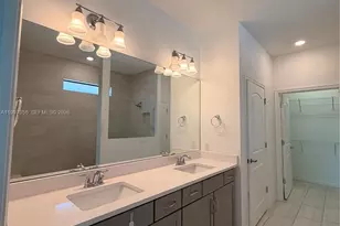 5026 Piaffe Dr, Lake Worth, FL 33467 - Photo 17