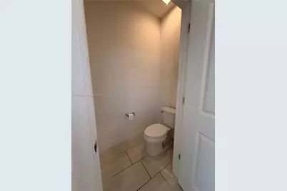 5026 Piaffe Dr, Lake Worth, FL 33467 - Photo 21