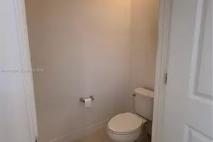 5026 Piaffe Dr, Lake Worth, FL 33467 - Photo 21