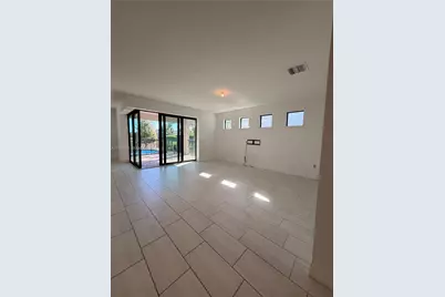 5026 Piaffe Dr, Lake Worth, FL 33467 - Photo 11