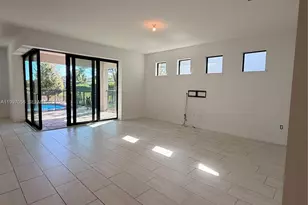 5026 Piaffe Dr, Lake Worth, FL 33467 - Photo 11