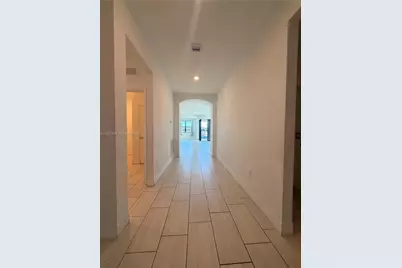 5026 Piaffe Dr, Lake Worth, FL 33467 - Photo 25