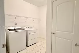 5026 Piaffe Dr, Lake Worth, FL 33467 - Photo 27