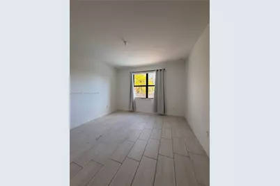 5026 Piaffe Dr, Lake Worth, FL 33467 - Photo 19