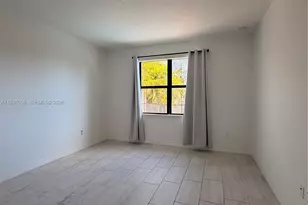 5026 Piaffe Dr, Lake Worth, FL 33467 - Photo 19