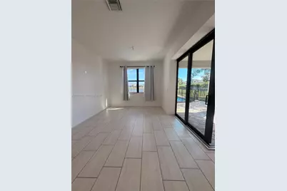 5026 Piaffe Dr, Lake Worth, FL 33467 - Photo 15