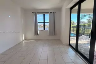 5026 Piaffe Dr, Lake Worth, FL 33467 - Photo 15