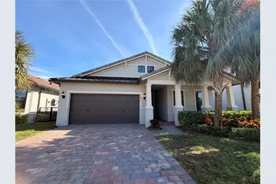 5026 Piaffe Dr, Lake Worth, FL 33467 - Photo 7