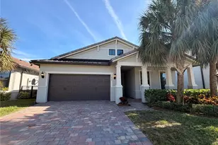 5026 Piaffe Dr, Lake Worth, FL 33467 - Photo 7