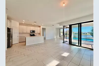 5026 Piaffe Dr, Lake Worth, FL 33467 - Photo 9