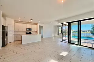 5026 Piaffe Dr, Lake Worth, FL 33467 - Photo 9