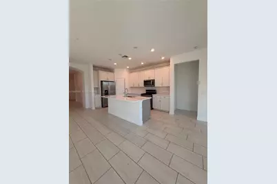 5026 Piaffe Dr, Lake Worth, FL 33467 - Photo 13