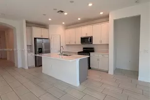 5026 Piaffe Dr, Lake Worth, FL 33467 - Photo 13