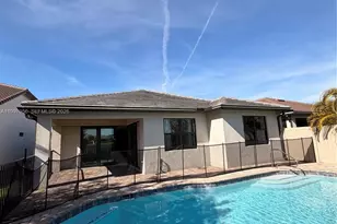 5026 Piaffe Dr, Lake Worth, FL 33467 - Photo 1