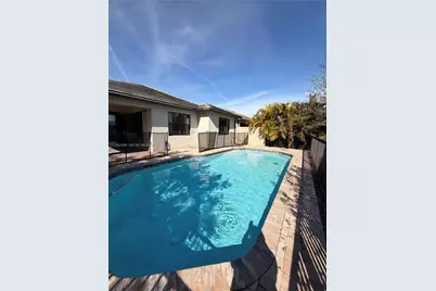 5026 Piaffe Dr, Lake Worth, FL 33467 - Photo 5