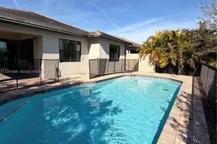 5026 Piaffe Dr, Lake Worth, FL 33467 - Photo 5